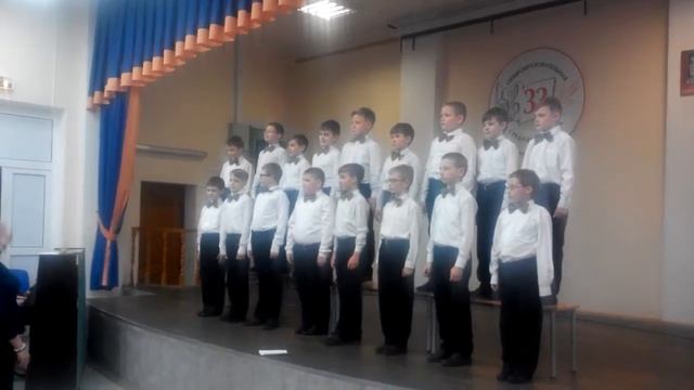 VID 20180127 153553 смотреть онлайн