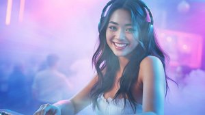 МУЗЫКА НА ВЕЧЕР 2024 ПОДБОРКА#15