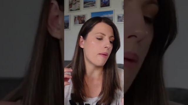 🎓Uni prep- Lesson 3 смотреть онлайн