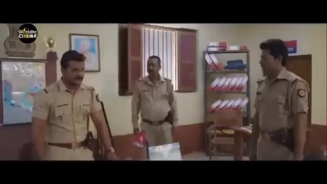 Chori Chori Chupke Chupke / Khesari Lal Yadav | Sahar Afsha / New Bhojpuri Movie 2021