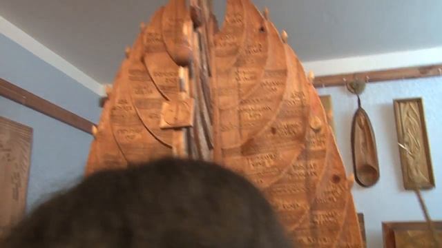 Айыы ытык мас смотреть онлайн