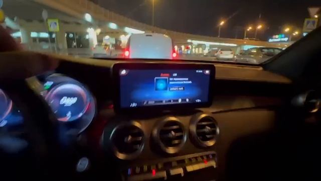 VID-20241117-WA0007.mp4 смотреть онлайн