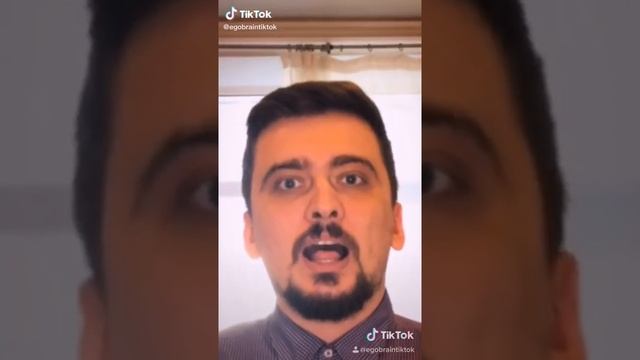 Учимся читать по губам. Урок первый. смотреть онлайн