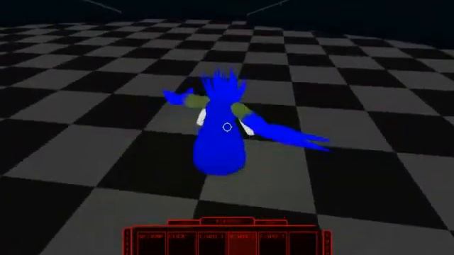 обзор на Etok2 в Roblox ро-гуль смотреть онлайн