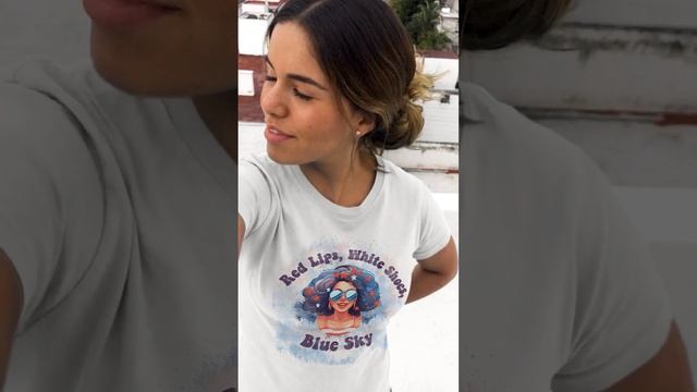 4th of July Sublimation Design| Patriotic USA Sublimation PNG смотреть онлайн