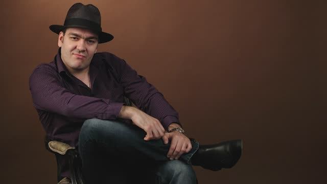 Как я поборол свои зависимости. Алкоголь. 14 лет трезвости смотреть онлайн