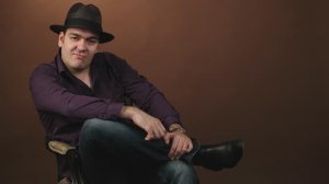 Как я поборол свои зависимости. Алкоголь. 14 лет трезвости