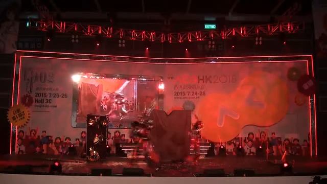 ph ph 27 07 15 acg d4 09 смотреть онлайн