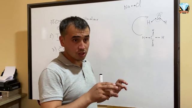 ERUVCHANLIK. (DARS JARAYONIDAN) смотреть онлайн