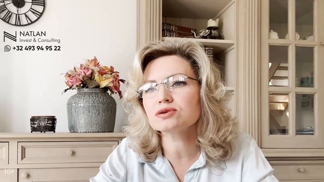 Как купить недвижимость в Чехии иностранцу в 2024 году: важные нюансы и советы смотреть онлайн