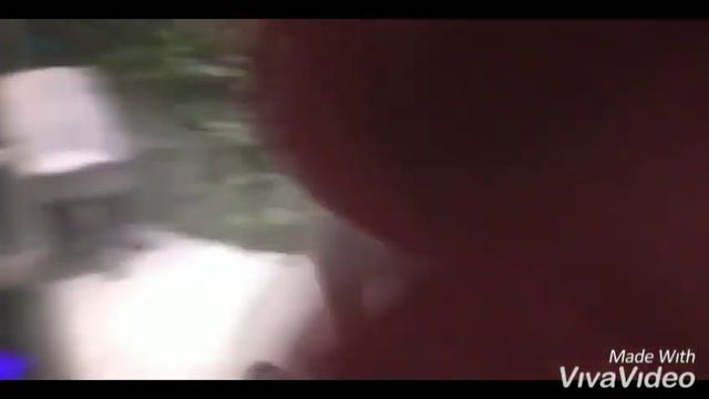 На Джарахова высыпали муку, полное видео драки смотреть онлайн