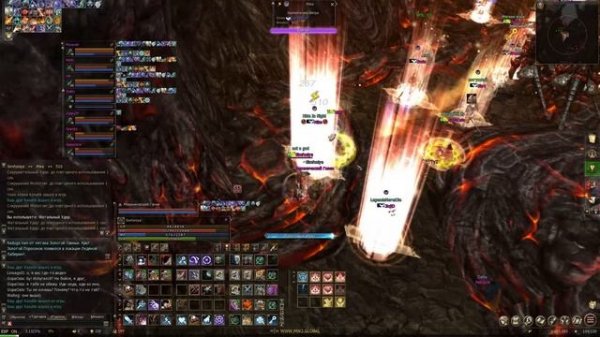 просмотр ошибок! вылет танка , окно недевочка на ше