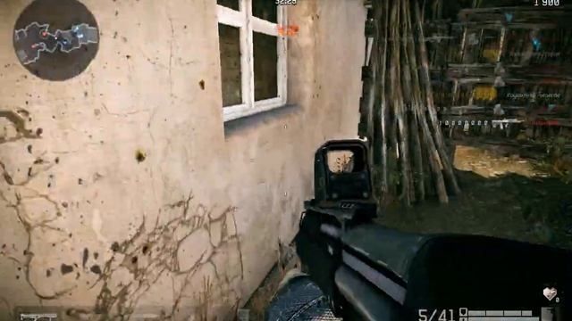 стрим по warface смотреть онлайн