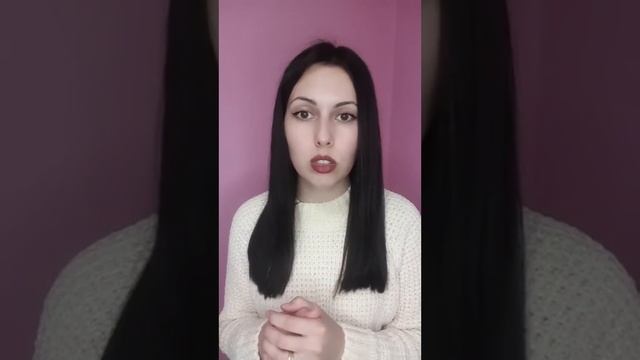 Ребенок не говорит предложениями в 2 года. Отвечаю на ваши комментарии смотреть онлайн