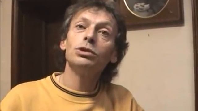 Edith Piaf Et Son Enfance à Berrney. Эдит Пиаф. Детство в Бернее