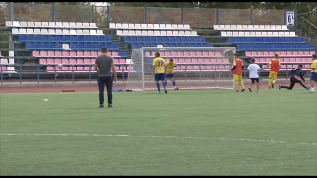 "12"!!! смотреть онлайн