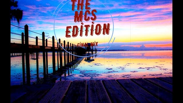 mull3 снова ночь(dj MCŞ) bass 8D audio mix смотреть онлайн