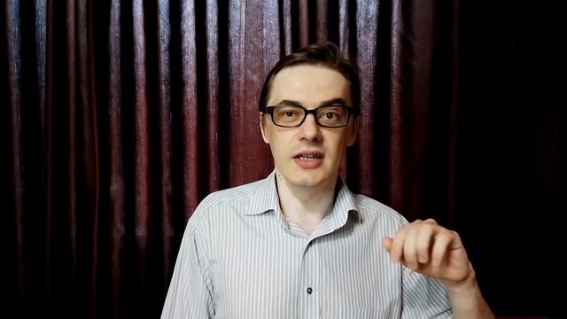 Джек Лондон "Смок Беллью" | Приключенческий цикл про золотоискателей и Американский Север смотреть онлайн