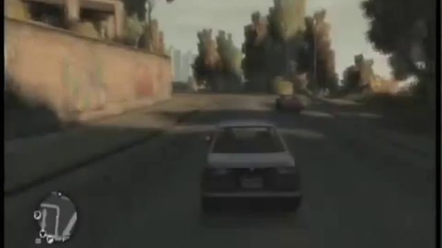 AH Community: GTA IV: Daredevil Guide 1 of 5 | Rooster Teeth смотреть онлайн