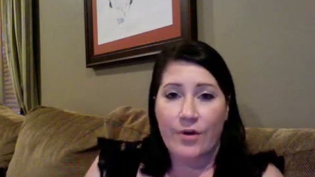 Donor Egg IVF Pregnancy Vlog December 7, 2012 смотреть онлайн