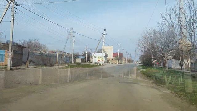 30.03.2022 ХЕРСОН СЕГОДНЯ ЯНТАРНЫЙ смотреть онлайн