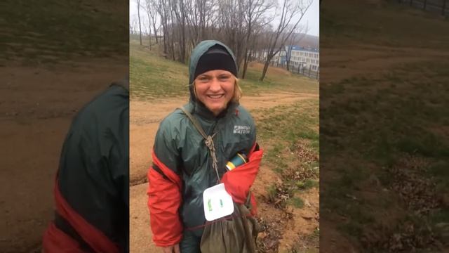 Серега передал привет радио ВиБиСи г.Владивосток смотреть онлайн