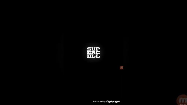 Hileli Clash of Clans смотреть онлайн