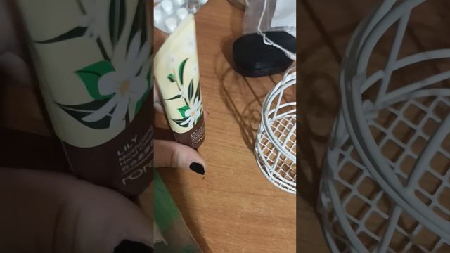 белка приключение за глазом 3: возмездие бандита(1ч) смотреть онлайн