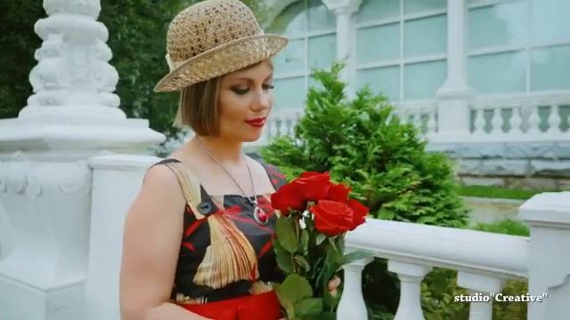 Хит 2021🔝|Билал Эскендеров - Къизилгуьл NEW2021 (гр.Бахтлувал) #манияр#лезгияр#музыка#youtube# смотреть онлайн