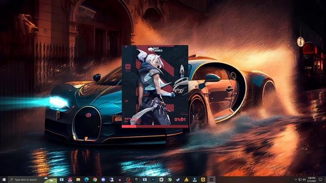 VALORANT installation Guide | valorant pc download & install highly compressed(2023 updated) [Hindi смотреть онлайн