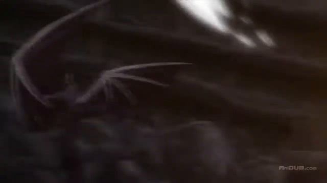 [Хвост Феи] [Fairy Tail Нацу] Мы Не Умрем смотреть онлайн