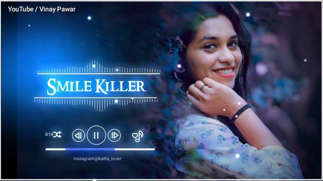New Avee Player Template Download | aveeplayer tutorial | #aveeplayertemplate смотреть онлайн