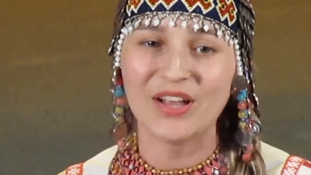 Уяв ушкăн (2016) смотреть онлайн