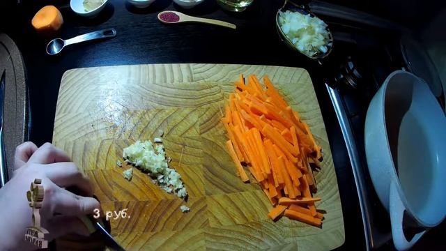 #Рулетики #ГотовьтеДома #ЖитьВкусно #ЭкономимСнами / РУЛЕТИКИ КАБАЧКОВЫЕ / ZUCCHINI RULLAR смотреть онлайн