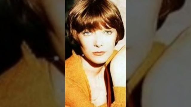 Елена Майорова. Память #музыка #актеркино смотреть онлайн