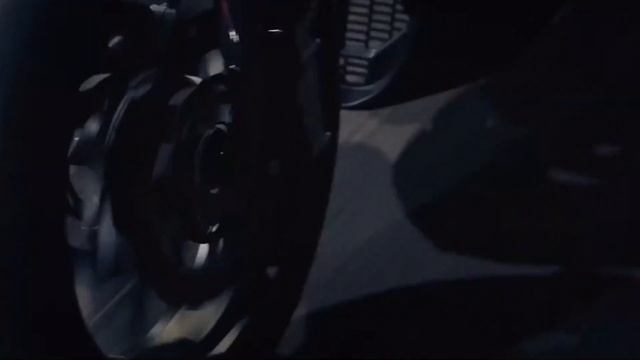 Benelli 502 C Launched in india Malayalam Videos | Benelli 502 features смотреть онлайн