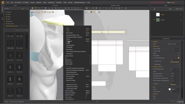 9. Military Bag Details смотреть онлайн