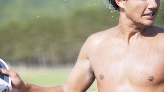 Iona XC 2022 Pre-Season Camp смотреть онлайн