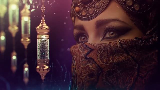 Рубаи Материнское сердце! ❤ (по мотивам притчи) смотреть онлайн