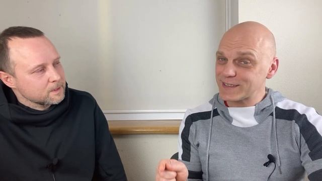 Причастие: «Как нам спастись?» смотреть онлайн