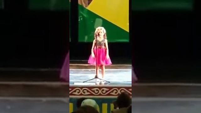 Марина Москвина «Слон и Ёж» смотреть онлайн