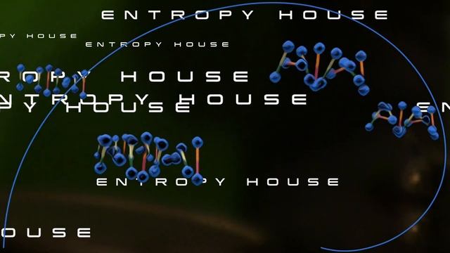 MOVIN IT UP Entropy House смотреть онлайн