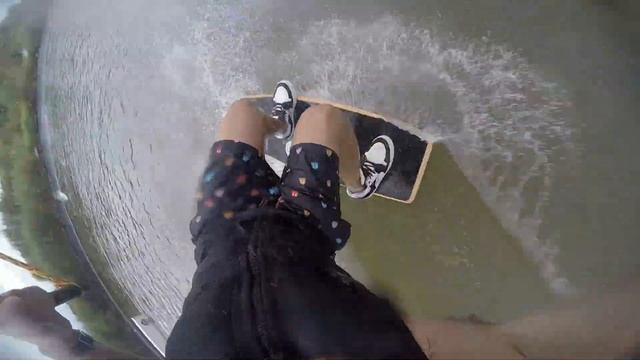 This is perfect for Wakeskating. Label shoes ph. смотреть онлайн