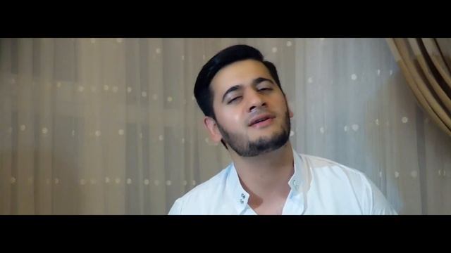 Fariduni Khurshed 2020 - Salavot | Фаридуни Хуршед - Салавот 2020 смотреть онлайн