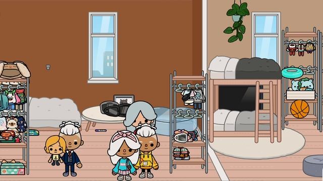 Az_recorder_20241117_113651.mp4