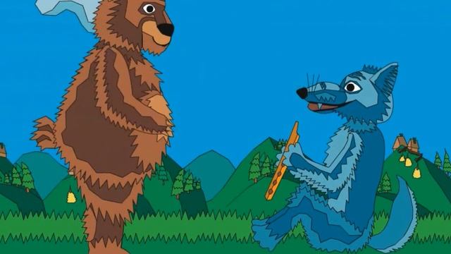 Пан Коцький смотреть онлайн