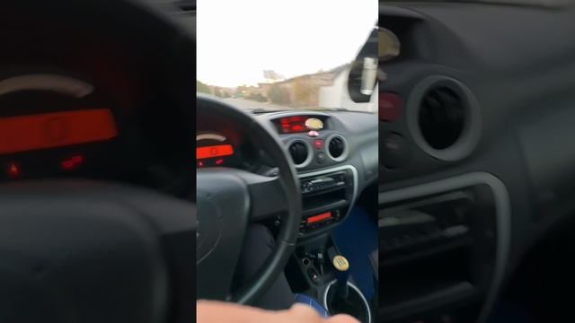 Citroen c3 смотреть онлайн