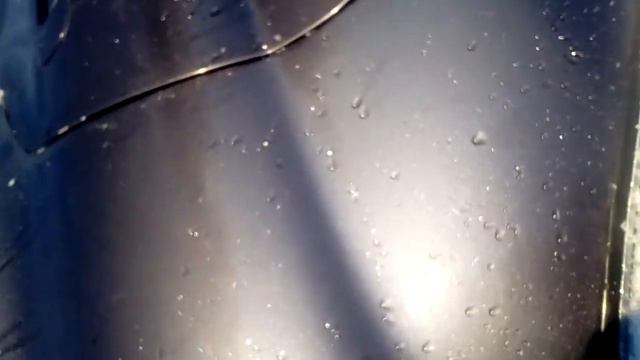 Энергия солнца смотреть онлайн
