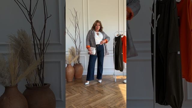 Мини-капсула "Цитрусовая карамель" смотреть онлайн