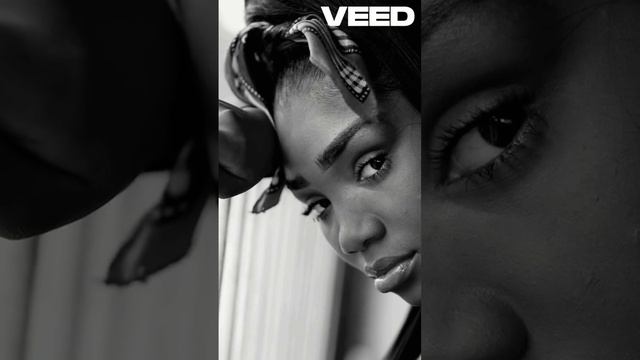 История выживания Сила воли и духа #Крылатыефразы #афоризм #афоризмы #крылатые фразы #мудрые слова смотреть онлайн